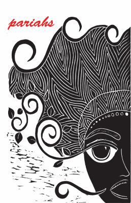 Pariahs 1622881001 Book Cover