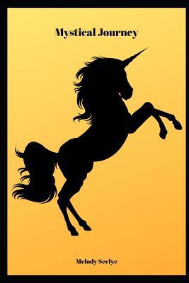 Mystical Journey 1070320994 Book Cover