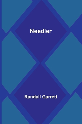 Needler 9374594692 Book Cover