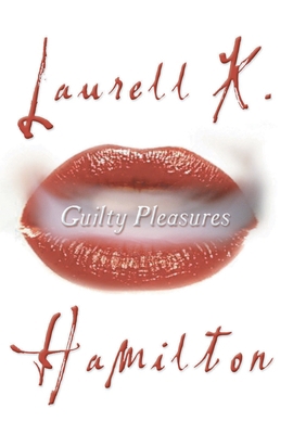 Guilty Pleasures 0425197549 Book Cover