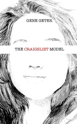 The Craigslist Model B08LJZMHJ6 Book Cover