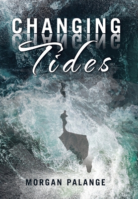 Changing Tides 1665785632 Book Cover