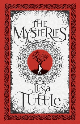 The Mysteries 1782069615 Book Cover