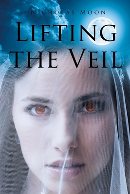 Lifting the Veil B0D1T1GRR9 Book Cover