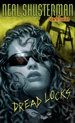 Dread Locks #1 B00A2KG65G Book Cover