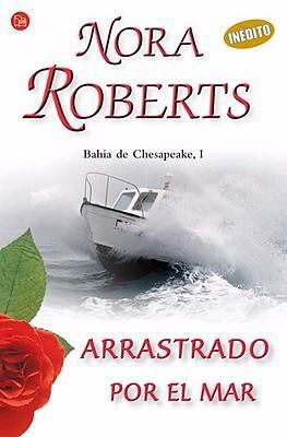 Arrastrado Por el Mar [Spanish] 8466319727 Book Cover