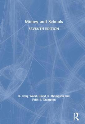 Money and Schools 1138327638 Book Cover