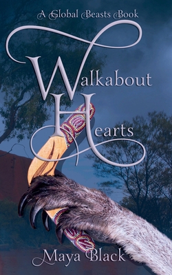 Walkabout Hearts B0H96MQS3F Book Cover