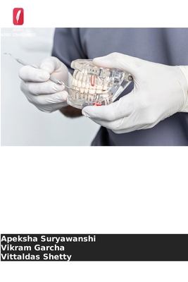 Medicina dentária da próxima geração: Terapias ... [Portuguese] 6139724937 Book Cover