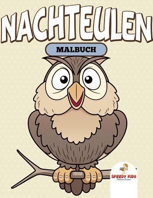 Mein Lieblings-Feuerwehrmann Malbuch (German Ed... [German] 1682605515 Book Cover