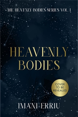 Heavenly Bodies 1405969458 Book Cover