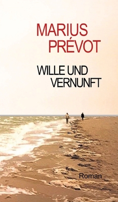 Wille und Vernunft [German] 3347770560 Book Cover