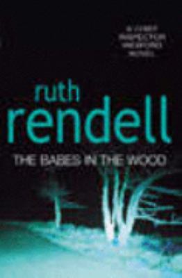 The Babes in the Wood [German] 0091794560 Book Cover