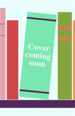 Father Frank 0340793457 Book Cover