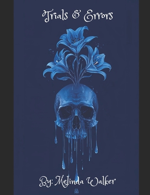 Trials & Errors B0GT9L19VZ Book Cover
