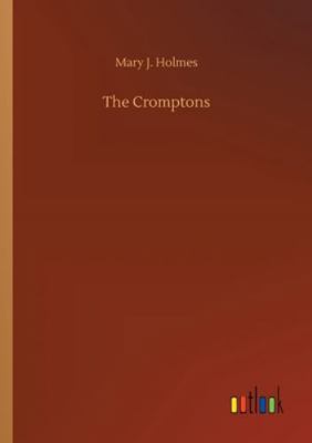 The Cromptons 3752309210 Book Cover