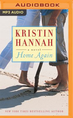 Home Again 1522652841 Book Cover