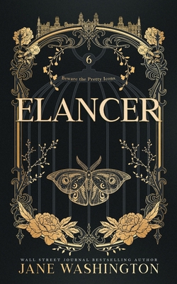 Elancer B0FDK7ZH3M Book Cover