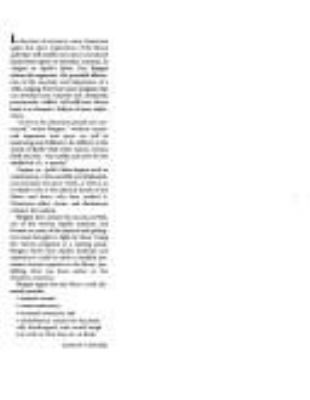 Outpost on Apollo's Moon 0231076665 Book Cover