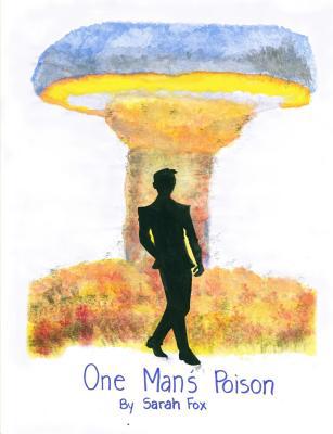 One Man's Poison 1909906433 Book Cover