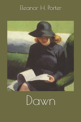 Dawn 1699983801 Book Cover