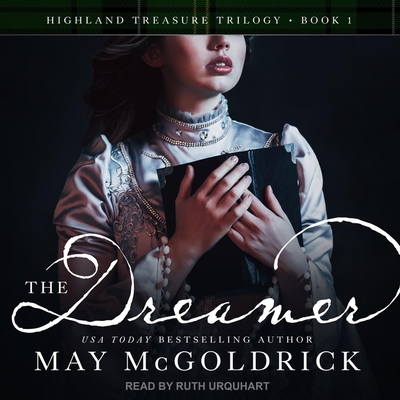 The Dreamer B08Z2THST1 Book Cover