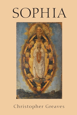 Sophia [German] 1326486446 Book Cover