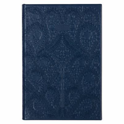 Christian LaCroix Nuit Paseo Undated Agenda 0735354596 Book Cover