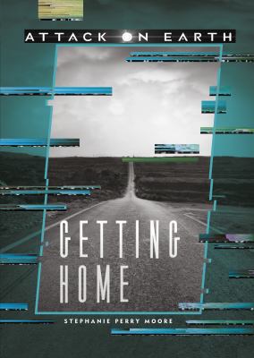 Getting Home 1541525752 Book Cover