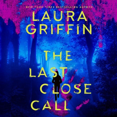 The Last Close Call B0CY833HQL Book Cover