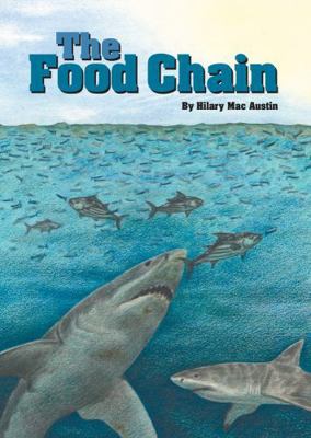 Early Interventions 2 - Chapter Book 1 0076044661 Book Cover