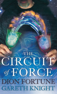 The Circuit of Force 1913660044 Book Cover