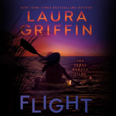 Flight B0DFSHHN7R Book Cover