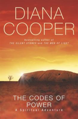Codes of Power 0340821922 Book Cover
