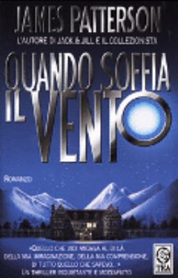 Quando soffia il vento [Italian] 8878189715 Book Cover