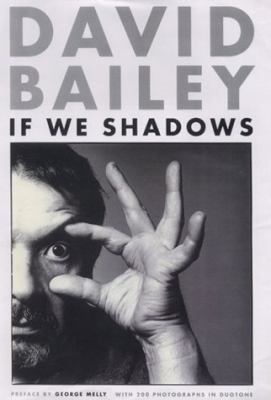 If We Shadows 0500541760 Book Cover