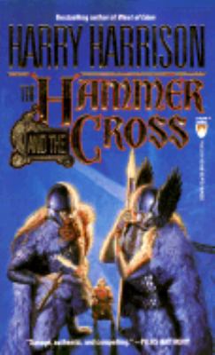 The Hammer & the Cross 0812523482 Book Cover