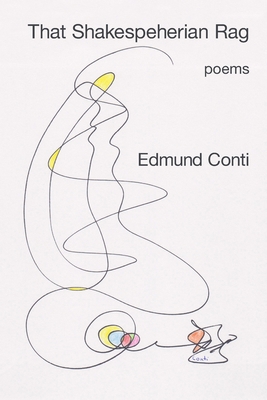 That Shakespeherian Rag 1954353995 Book Cover