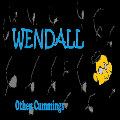 Wendall 1304044912 Book Cover