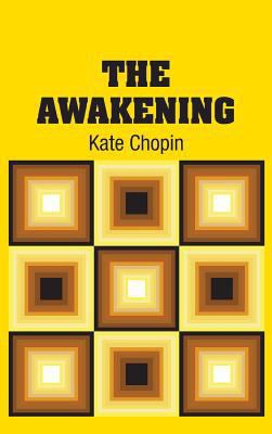 The Awakening 1613823541 Book Cover