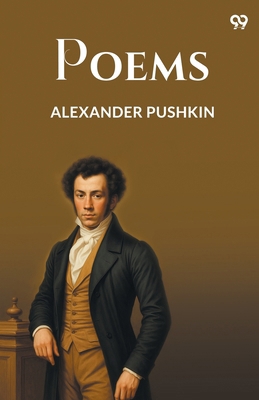 Poems 9371133937 Book Cover