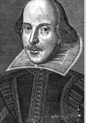 Romeo and Juliet in Binary 0557005965 Book Cover