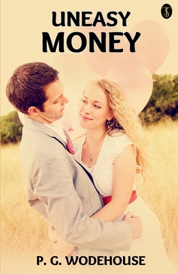 Uneasy Money 9359041327 Book Cover