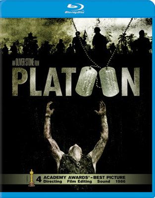 Platoon B004TJ1H2S Book Cover