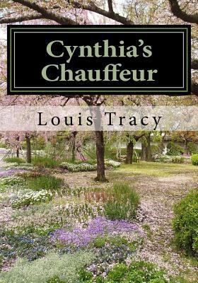 Cynthia's Chauffeur 1530263093 Book Cover