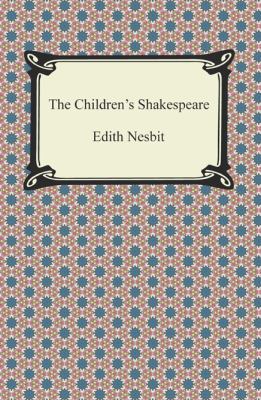 The Children's Shakespeare 1420948202 Book Cover