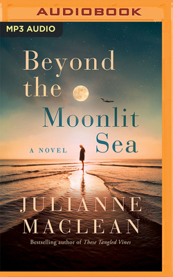 Beyond the Moonlit Sea 1713667673 Book Cover