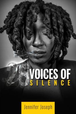 26 Voices of Silence