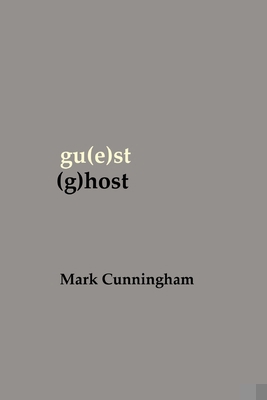 gu(e)st (g)host B0DRP76JLV Book Cover