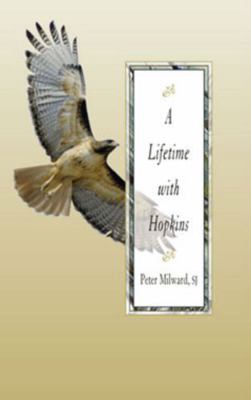 A Lifetime with Hopkins 1932589228 Book Cover